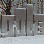 University_Winter_1